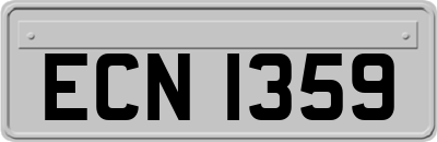 ECN1359
