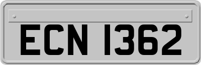 ECN1362