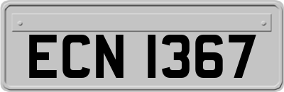ECN1367