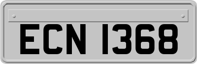 ECN1368