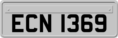 ECN1369