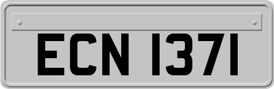 ECN1371