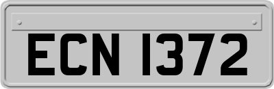 ECN1372