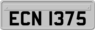 ECN1375