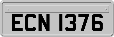 ECN1376