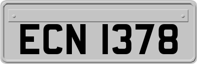 ECN1378