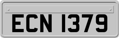 ECN1379