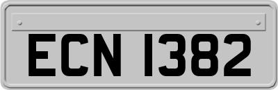 ECN1382