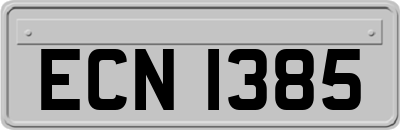 ECN1385