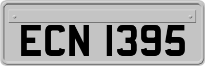 ECN1395