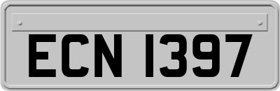 ECN1397