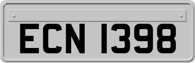 ECN1398