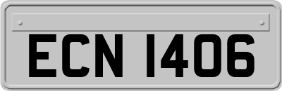 ECN1406