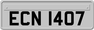 ECN1407