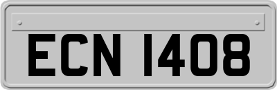 ECN1408