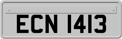 ECN1413