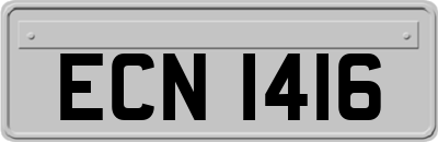 ECN1416