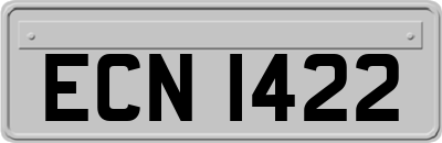 ECN1422