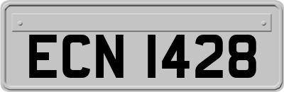ECN1428