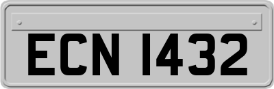ECN1432