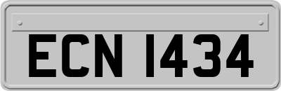 ECN1434