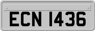 ECN1436
