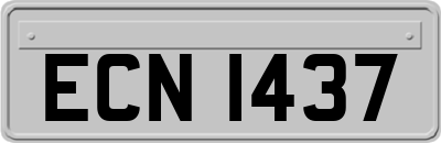 ECN1437