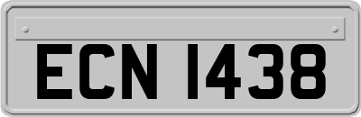 ECN1438