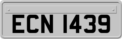 ECN1439