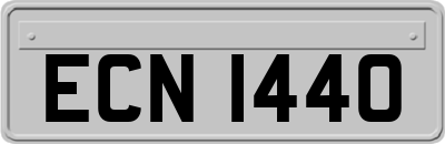 ECN1440