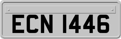 ECN1446