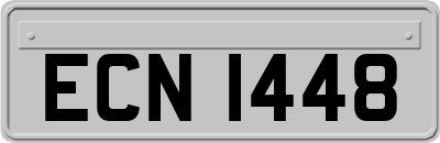ECN1448