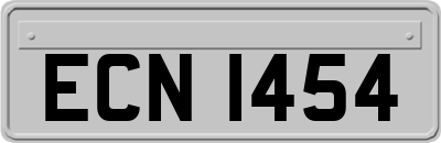 ECN1454