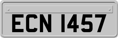 ECN1457