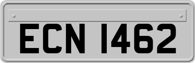 ECN1462