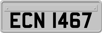 ECN1467