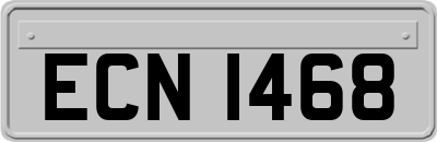 ECN1468