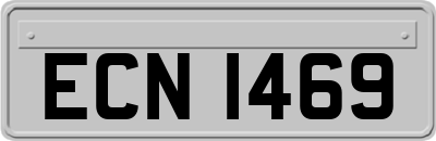 ECN1469