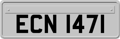 ECN1471