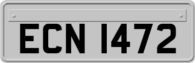 ECN1472
