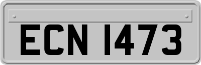 ECN1473