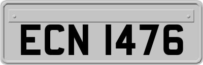 ECN1476