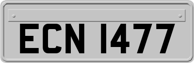 ECN1477