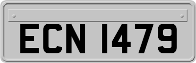 ECN1479