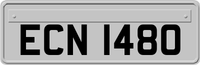 ECN1480