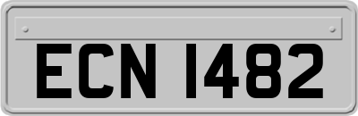 ECN1482