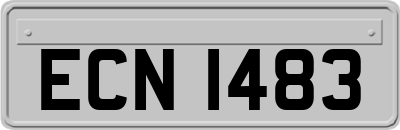 ECN1483