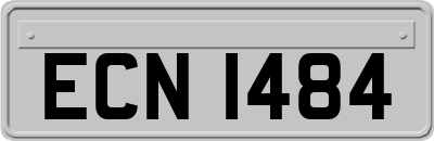 ECN1484
