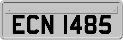 ECN1485