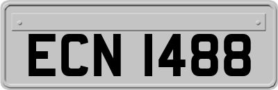 ECN1488